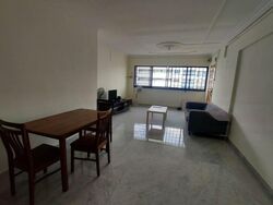 Blk 249 Tampines Street 21 (Tampines), HDB 4 Rooms #436394291
